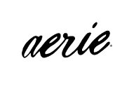 aerie