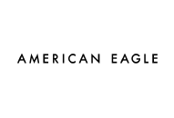 american-eagle
