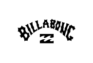 billabong