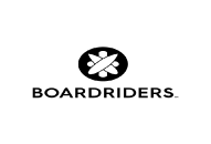 boardriders