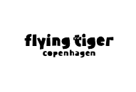 flying-tiger