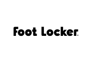 foot-locker