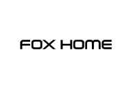 fox-home