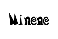 minene