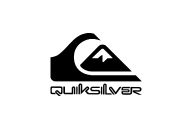 quicksilver