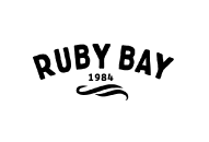 ruby-bay