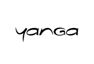 yanga